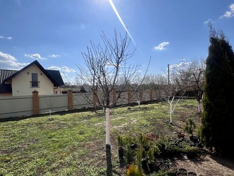 дом по адресу Кличанська, 6