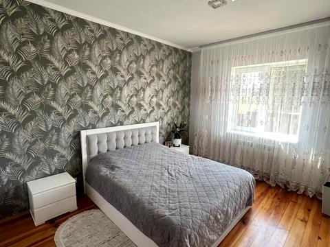 дом по адресу Кличанська, 6