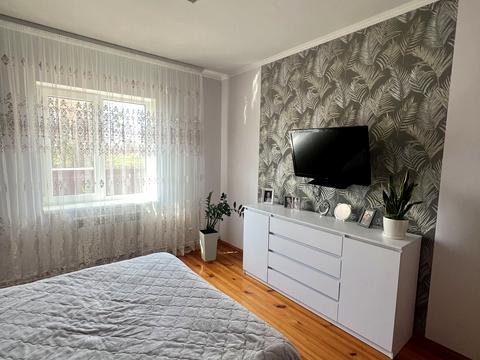 дом по адресу Кличанська, 6