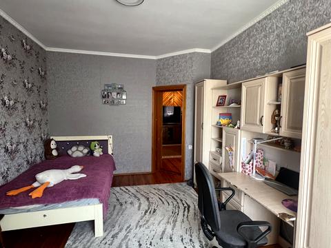 дом по адресу Кличанська, 6