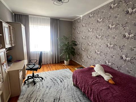 дом по адресу Кличанська, 6