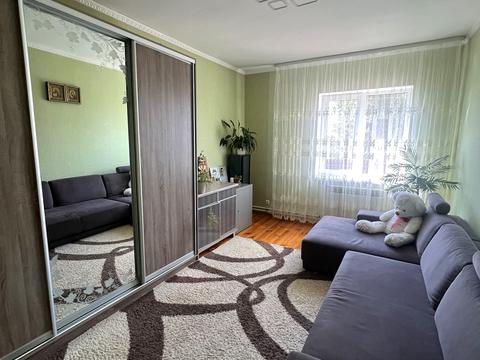 дом по адресу Кличанська, 6