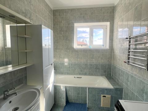 дом по адресу Кличанська, 6