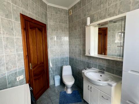 дом по адресу Кличанська, 6