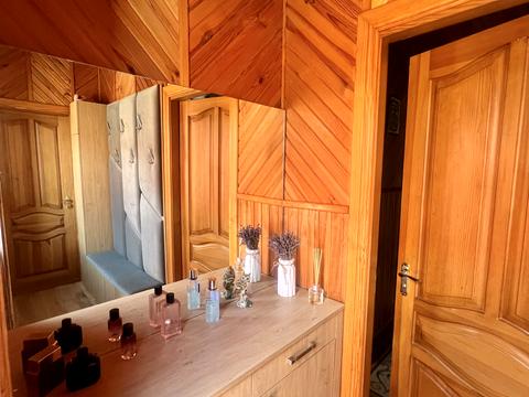 дом по адресу Кличанська, 6