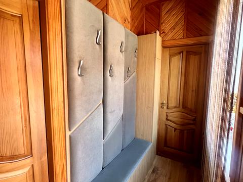 дом по адресу Кличанська, 6