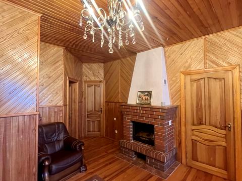 дом по адресу Кличанська, 6