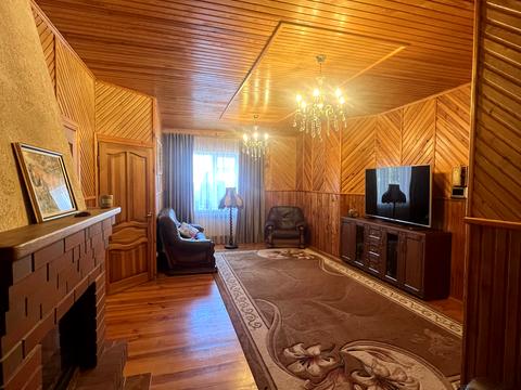 дом по адресу Кличанська, 6