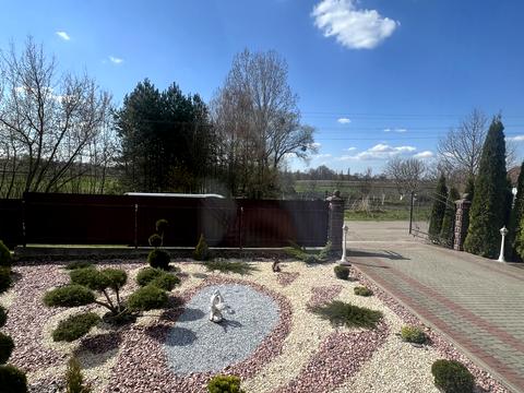 дом по адресу Кличанська, 6