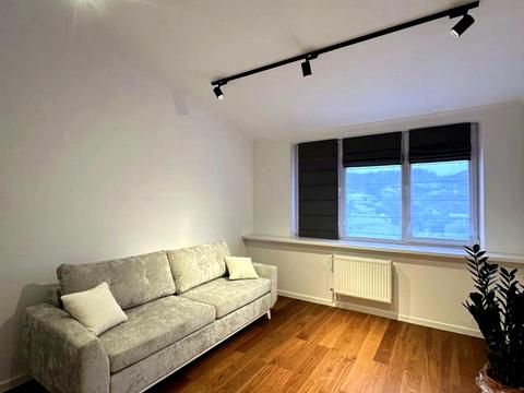 квартира за адресою Варшавська вул., 46