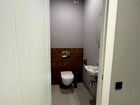 квартира за адресою Варшавська вул., 46