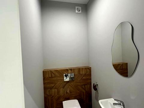 квартира за адресою Варшавська вул., 46