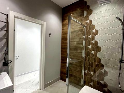 квартира за адресою Варшавська вул., 46