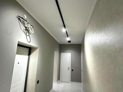 квартира за адресою Варшавська вул., 46