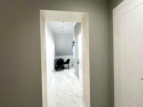 квартира за адресою Варшавська вул., 46