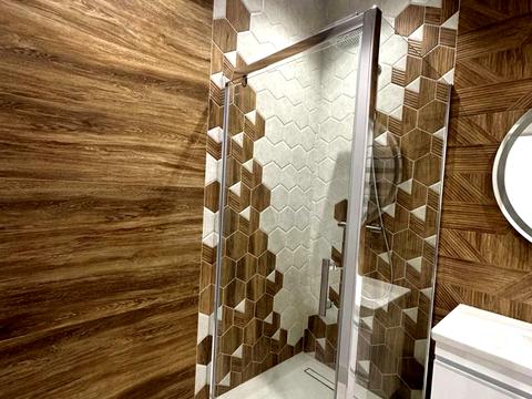 квартира за адресою Варшавська вул., 46