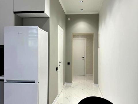 квартира за адресою Варшавська вул., 46