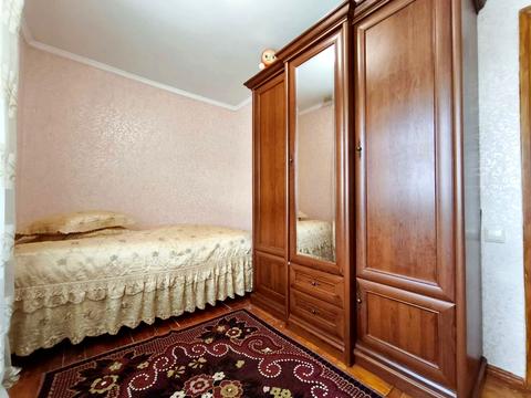 квартира за адресою Шевченка вул., 112-А