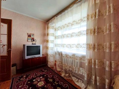 квартира за адресою Шевченка вул., 112-А