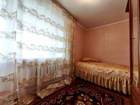 квартира за адресою Шевченка вул., 112-А