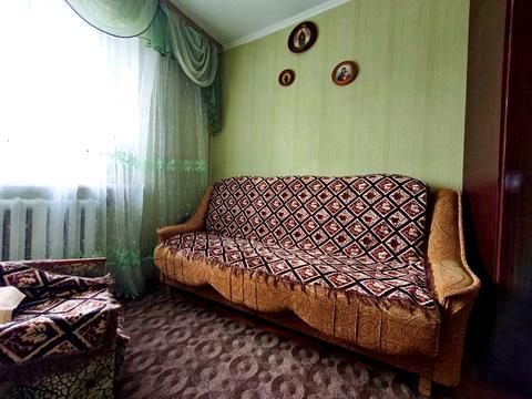 квартира за адресою Шевченка вул., 112-А