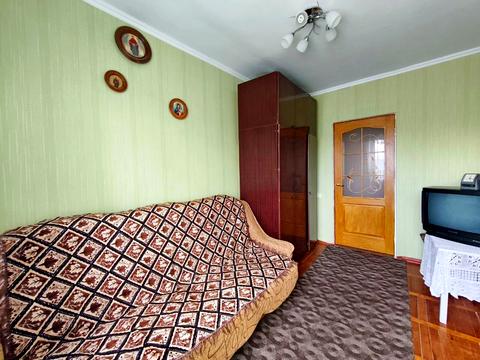 квартира за адресою Шевченка вул., 112-А