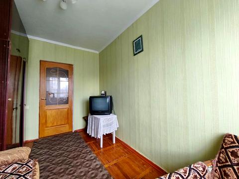 квартира за адресою Шевченка вул., 112-А