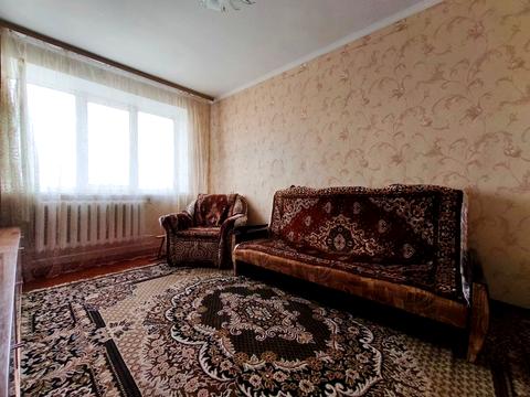 квартира за адресою Шевченка вул., 112-А