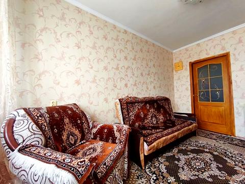 квартира за адресою Шевченка вул., 112-А