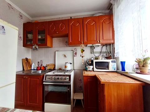 квартира за адресою Шевченка вул., 112-А