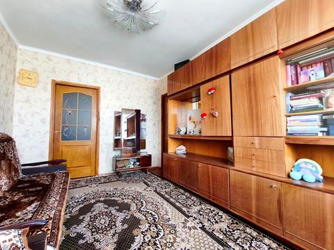 квартира за адресою Шевченка вул., 112-А