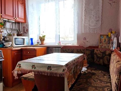 квартира за адресою Шевченка вул., 112-А