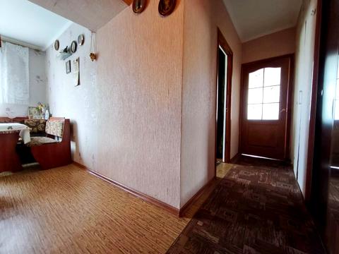 квартира за адресою Шевченка вул., 112-А