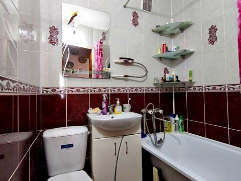 квартира за адресою Шевченка вул., 112-А