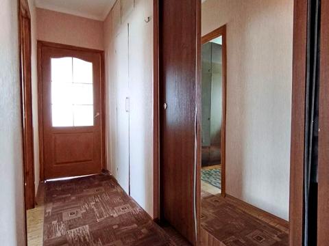 квартира за адресою Шевченка вул., 112-А