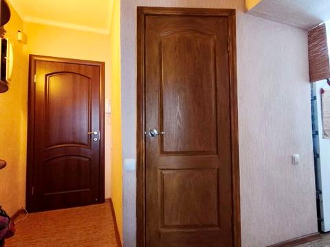 квартира за адресою Шевченка вул., 112-А