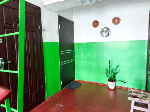 квартира за адресою Шевченка вул., 112-А