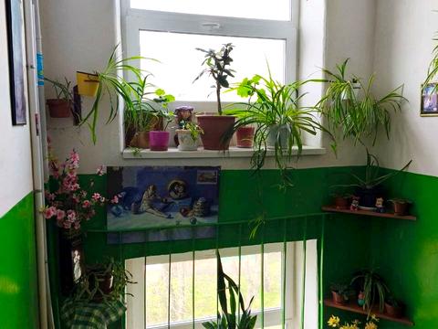 квартира за адресою Шевченка вул., 112-А