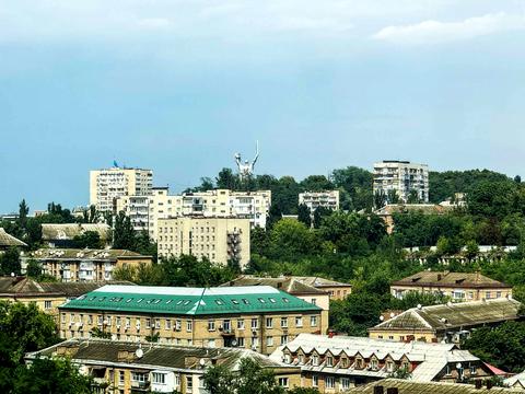 квартира за адресою Андрія Верхогляда вул. (Михайла Драгомирова), 9