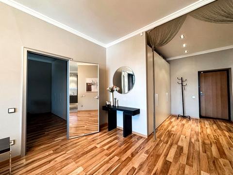 квартира за адресою Андрія Верхогляда вул. (Михайла Драгомирова), 9