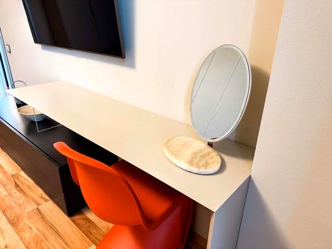 квартира за адресою Андрія Верхогляда вул. (Михайла Драгомирова), 9