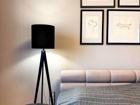 квартира за адресою Андрія Верхогляда вул. (Михайла Драгомирова), 9