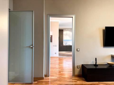 квартира за адресою Андрія Верхогляда вул. (Михайла Драгомирова), 9