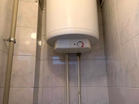 квартира по адресу Архитекторская ул., 24