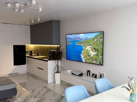 квартира за адресою Проскурівського підпілля вул., 165а