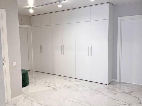 квартира за адресою Проскурівського підпілля вул., 165а