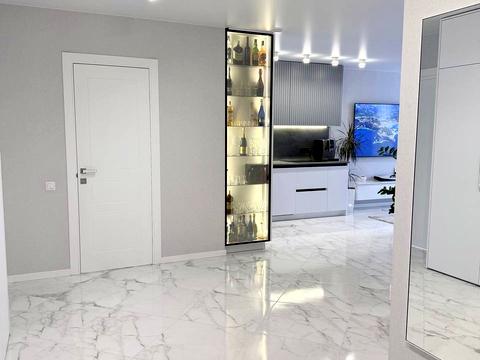 квартира за адресою Проскурівського підпілля вул., 165а