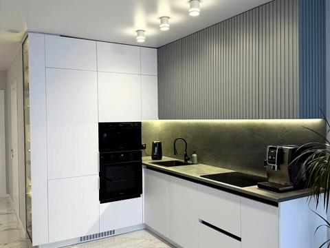 квартира за адресою Проскурівського підпілля вул., 165а