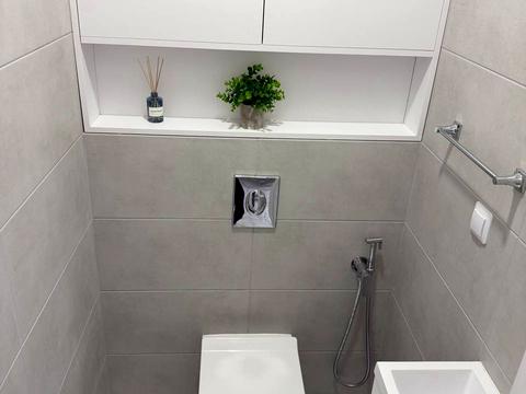 квартира за адресою Проскурівського підпілля вул., 165а