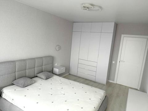 квартира за адресою Проскурівського підпілля вул., 165а